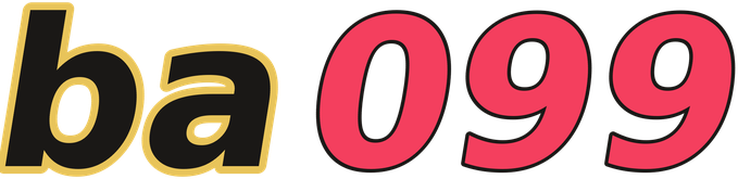 ba099 logo