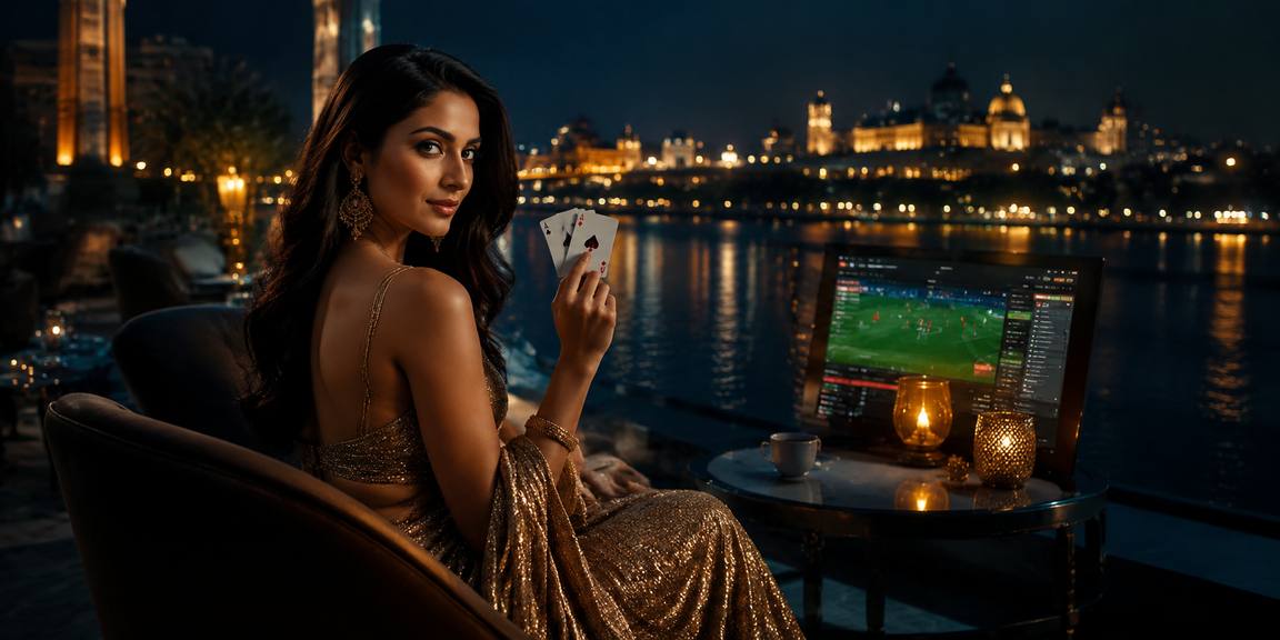 ba099 Slots Diamond Rush কী এবং আমরা কীভাবে এটি উপস্থাপন করি