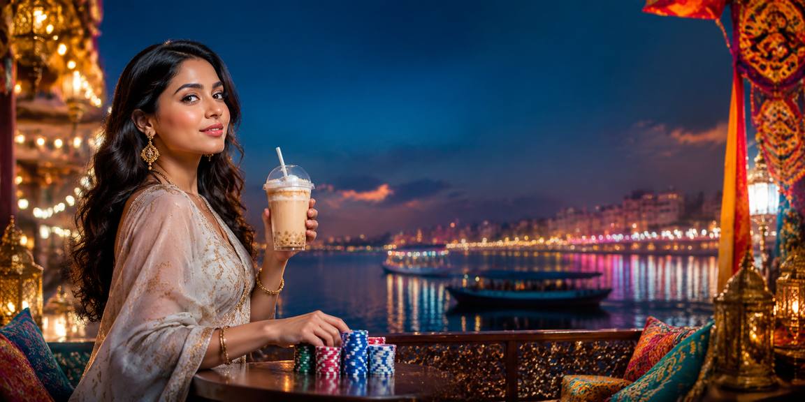 ba099 Live Baccarat C-তে আমরা কী দিই