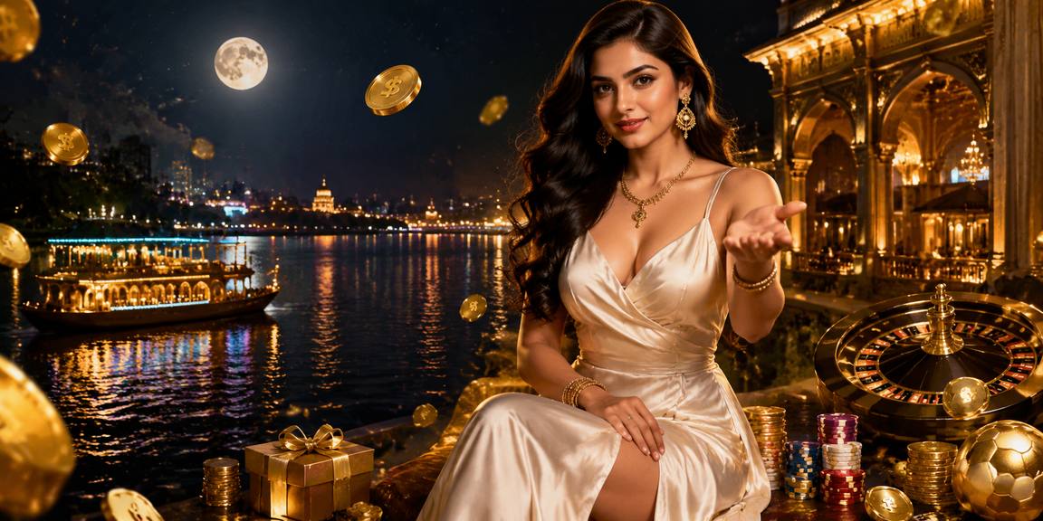 ba099 Slots Retro Reels লবিতে যা পাবেন
